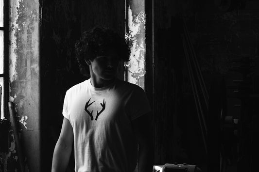 SS22 - "RELAUNCH"