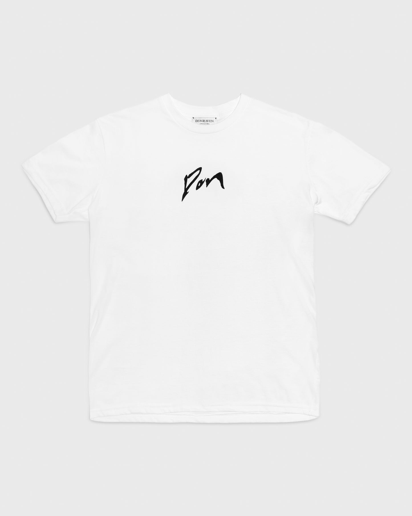 "Dreams" Tee - PREORDER
