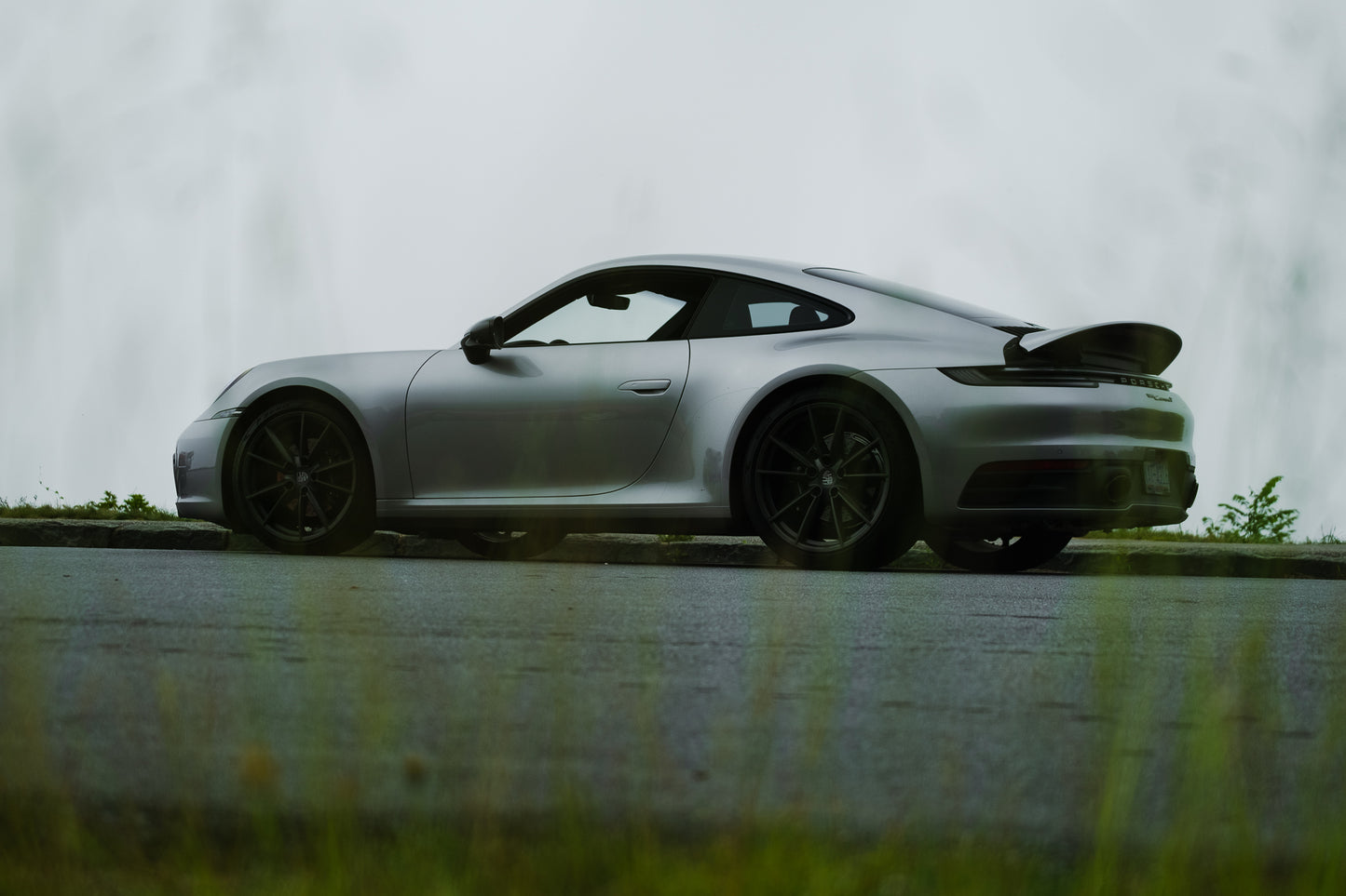 37° BESPOKE AUTOMOTIVE FILM