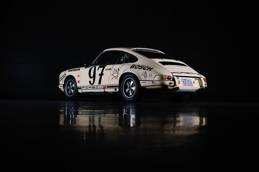 Photo Package - HOLIDAY DEAL